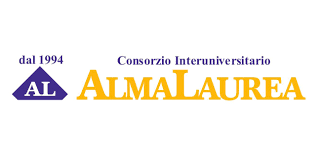 Career Day di AlmaLaurea 2018