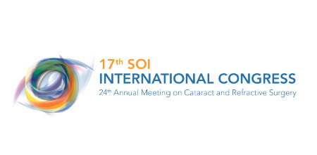 17th SOI - INTERNATIONAL CONGRESS
