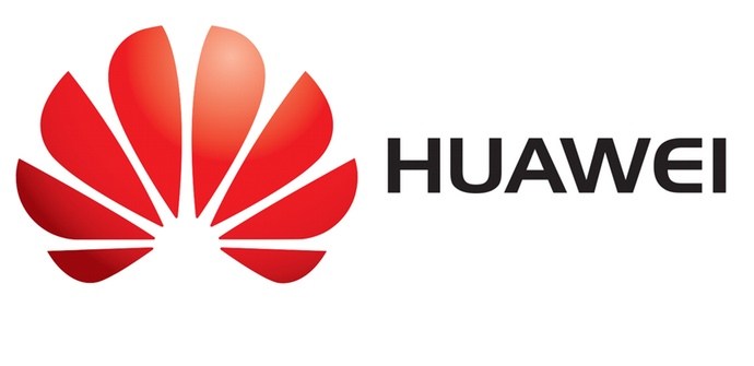 Huawei Eco - Connect Europe 2018