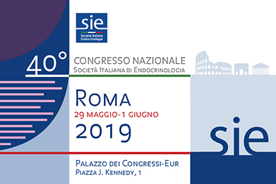 40th National Congress of SIE
