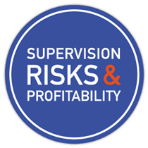 Supervision, Risks & Profitability 2019