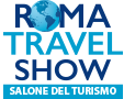 Roma Travel Show