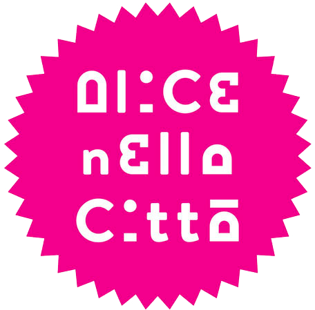 Alice nella Città - dal 15 al 25 ottobre 2020